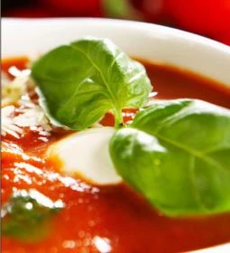 Raffaello Pizzéria & Étterem