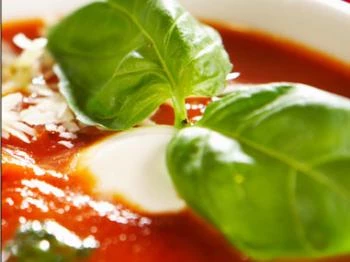 Raffaello Pizzéria & Étterem Budapest