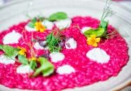 Raffaello Pizzéria & Étterem Budapest