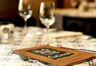 Cucina Olasz Étterem Budapest