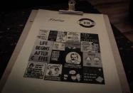 D18 Café & Bar Budapest