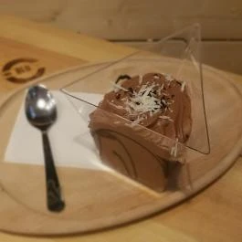 D18 Café & Bar Budapest - Egyéb