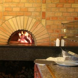 Da Lello Étterem Budapest - Egyéb