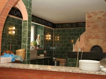 Da Lello Étterem Budapest