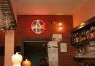 Da Lello Étterem Budapest