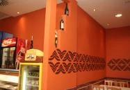 Da Lello Étterem Budapest