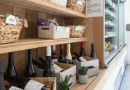 Daisuke Café & Wine Budapest