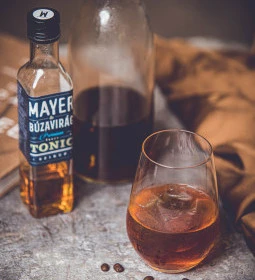 Daisuke Café & Wine