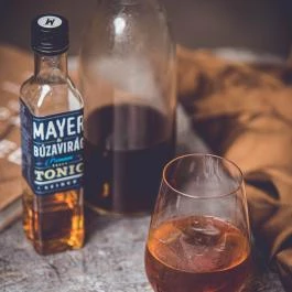 Daisuke Café & Wine Budapest - Egyéb