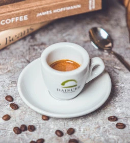 Daisuke Café & Wine