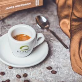 Daisuke Café & Wine Budapest - Egyéb