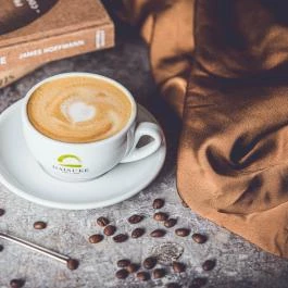 Daisuke Café & Wine Budapest - Egyéb