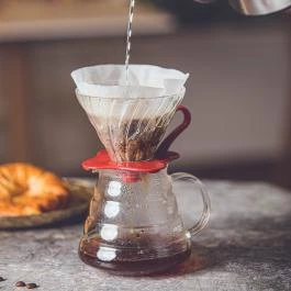 Daisuke Café & Wine Budapest - Egyéb