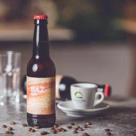 Daisuke Café & Wine Budapest - Egyéb