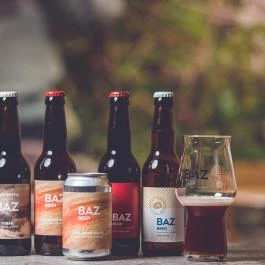 Daisuke Café & Wine Budapest - Egyéb