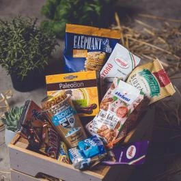 Daisuke Café & Wine Budapest - Egyéb