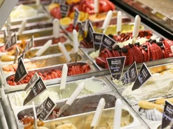 Espressoul Budapest - Cukrász Manufaktúra & Kávézó Budapest