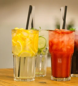 Espressoul Budapest - Cukrász Manufaktúra & Kávézó