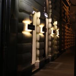 Espressoul Budapest - Cukrász Manufaktúra & Kávézó Budapest - Egyéb