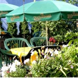 Degesz Csárda Budapest - Egyéb