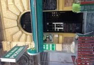 Den Haag Pizzéria Budapest