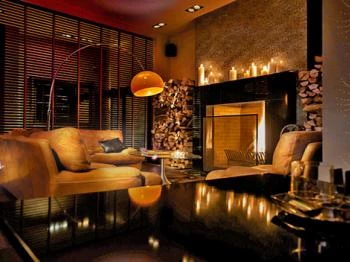 Déryné Bisztró Budapest