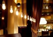 Déryné Bisztró Budapest