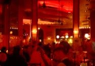 Déryné Bisztró Budapest