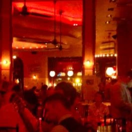 Déryné Bisztró Budapest - Egyéb