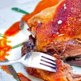 Déryné Bisztró Budapest - Egyéb