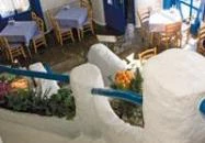 Taverna Dionysos Étterem Budapest