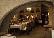 Domus Vinorum Borház Budapest