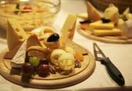 Domus Vinorum Borház Budapest