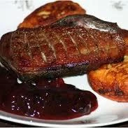 Don Leone Étterem Budapest - Egyéb