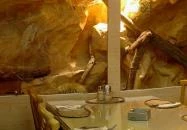 Dzsungel Kávézó & Étterem Budapest