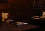 Dzsungel Kávézó & Étterem Budapest