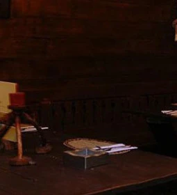 Dzsungel Kávézó & Étterem