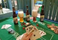 Édes Érzés Budapest