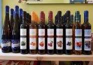 Édes Érzés Budapest