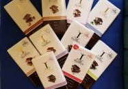 Édes Érzés Budapest