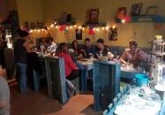 Édes Érzés Budapest