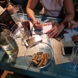 Édes Érzés Budapest - Egyéb