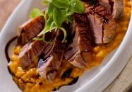 Egykettő Borbisztró & Fröccsliget Budapest