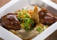 Egykettő Borbisztró & Fröccsliget Budapest