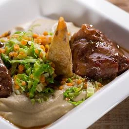 Egykettő Borbisztró & Fröccsliget Budapest - Egyéb