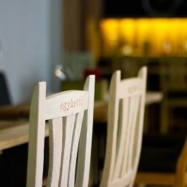 Egykettő Borbisztró & Fröccsliget Budapest - Egyéb