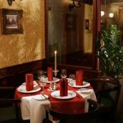 Első Pesti Rétesház Étterem Budapest - Egyéb