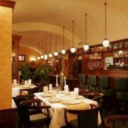 Első Pesti Rétesház Étterem Budapest - Egyéb