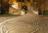 Építész Pince Étterem Budapest