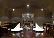 Építész Pince Étterem Budapest